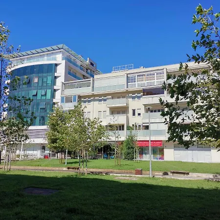 Radovic * Podgorica