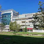 Radovic * Подгориця