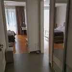 Radovic Подгориця