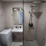 Апартаменти Radovic *
