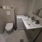 Radovic Апартаменти *